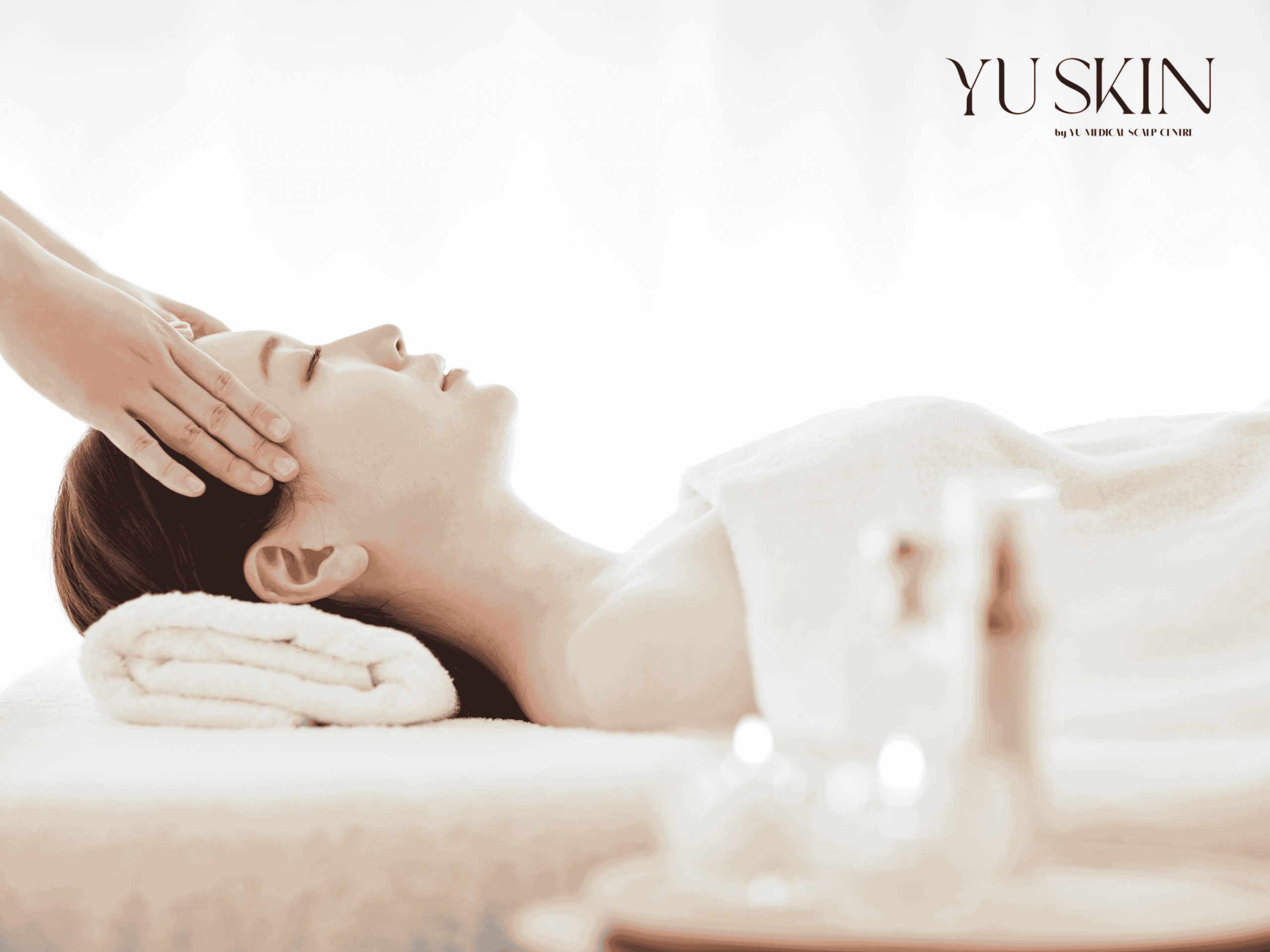 YU SKIN - 2