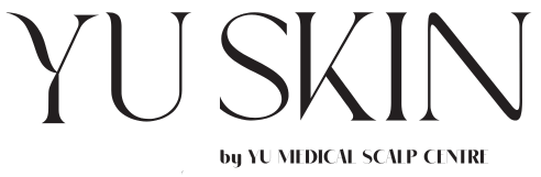 YU SKIN-LOGO-HD