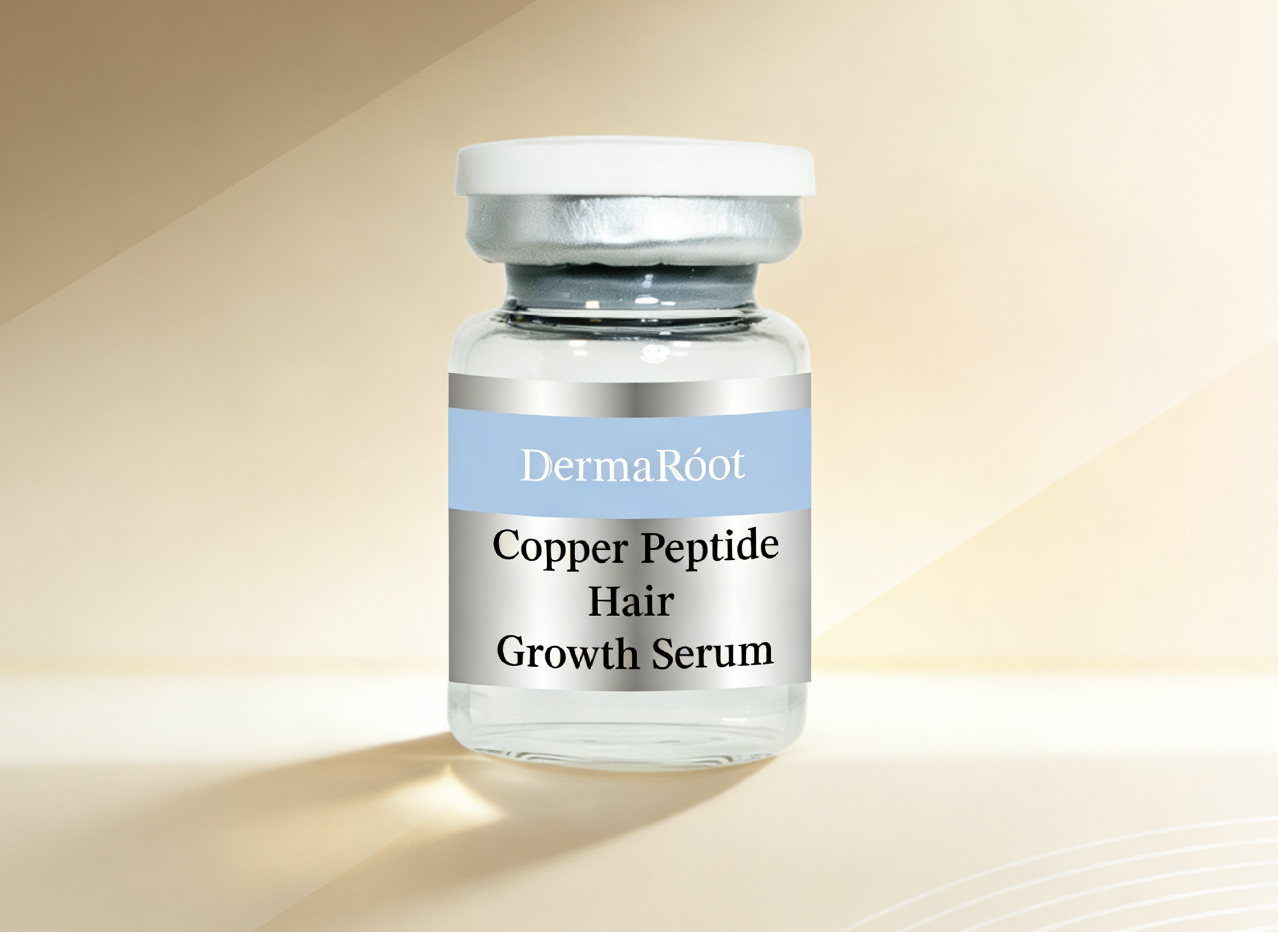 yuskin_Dermaroot_page-08