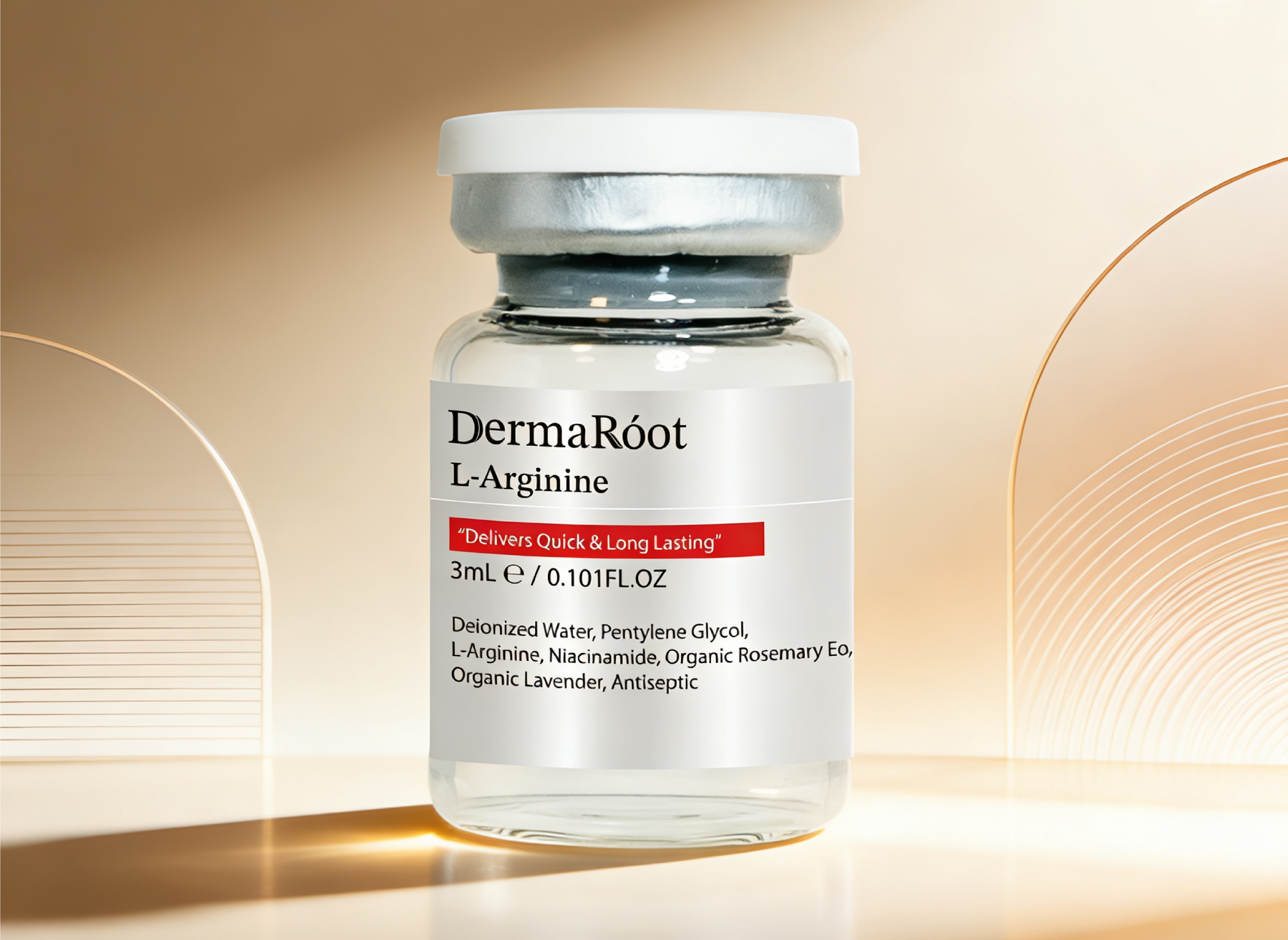 yuskin_dermaroot_page10