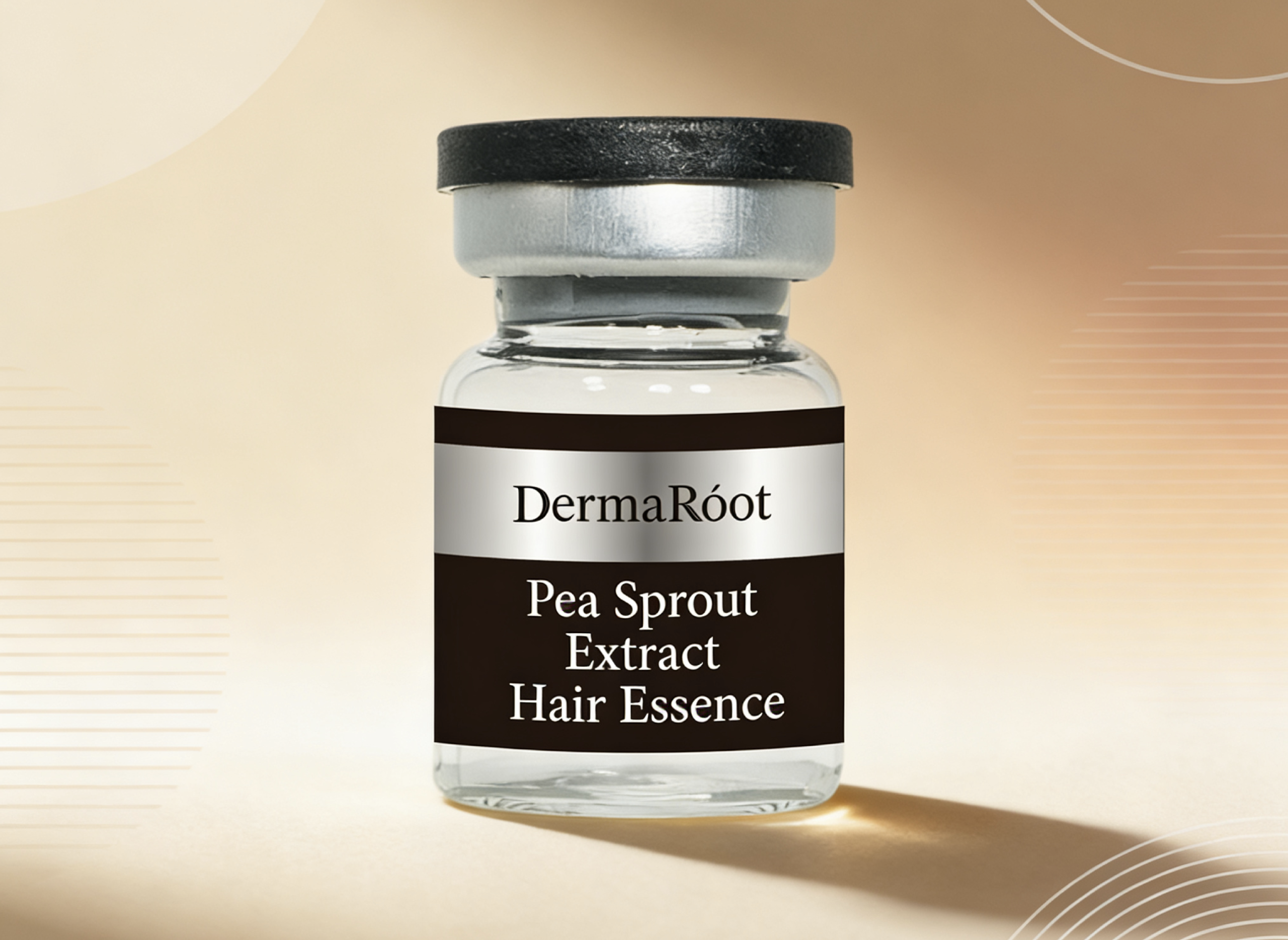 yuskin_dermaroot_page9