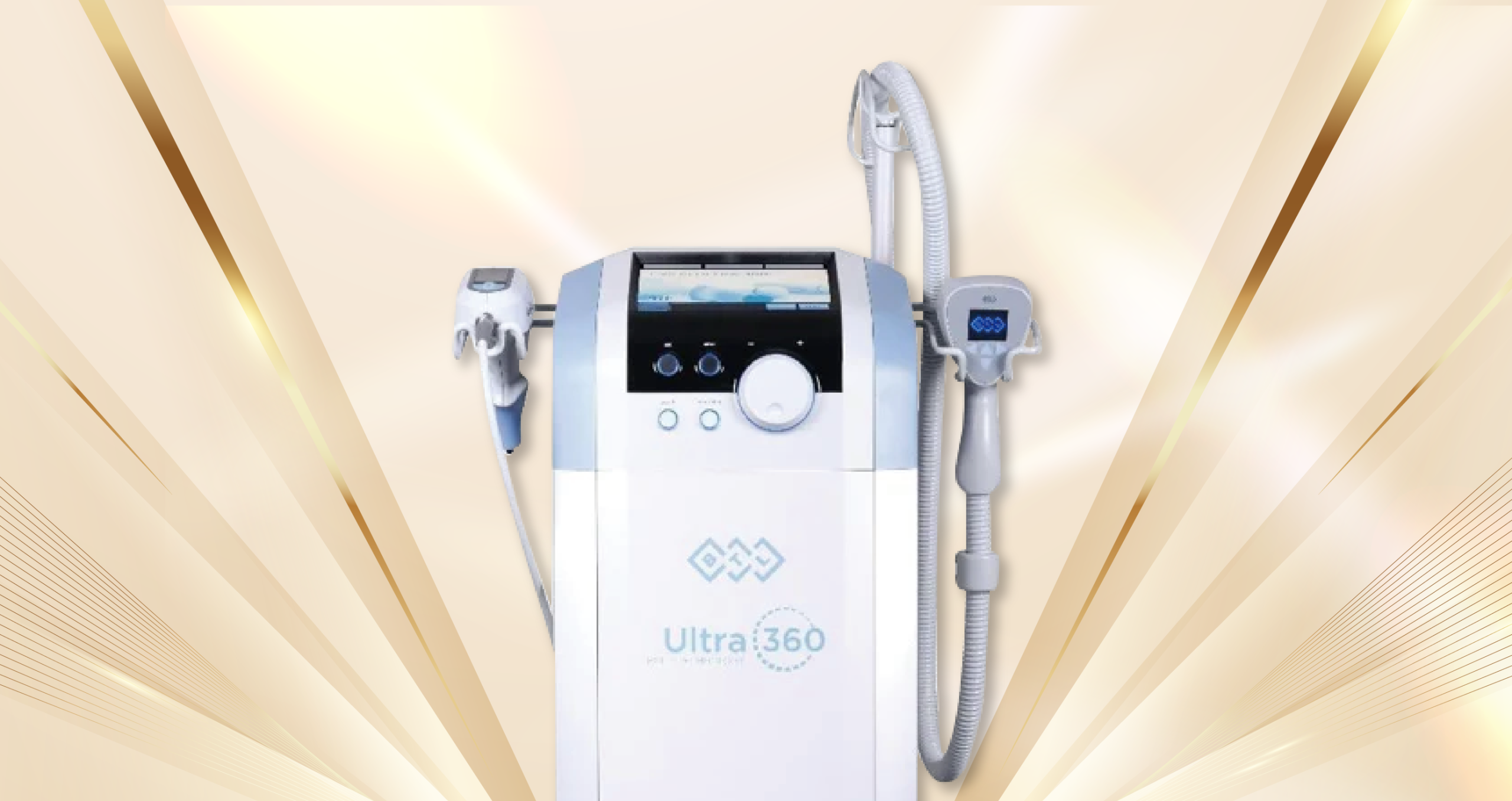 BTL360